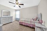 532 Winged Elm St. - Photo 18