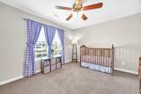 532 Winged Elm St. - Photo 19
