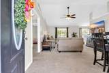 532 Winged Elm St. - Photo 2