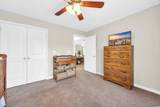 532 Winged Elm St. - Photo 20