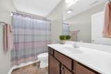 532 Winged Elm St. - Photo 21