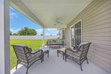 532 Winged Elm St. - Photo 22