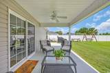 532 Winged Elm St. - Photo 23