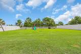 532 Winged Elm St. - Photo 26