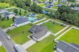 532 Winged Elm St. - Photo 29