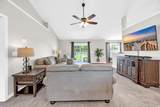 532 Winged Elm St. - Photo 3