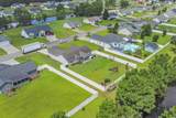 532 Winged Elm St. - Photo 30