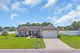532 Winged Elm St. - Photo 35