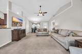 532 Winged Elm St. - Photo 4