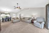 532 Winged Elm St. - Photo 5