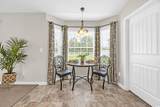 532 Winged Elm St. - Photo 6