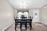 532 Winged Elm St. - Photo 7