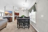 532 Winged Elm St. - Photo 8