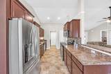 532 Winged Elm St. - Photo 9