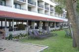 3000 Ocean Blvd. - Photo 25