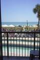 3000 Ocean Blvd. - Photo 8