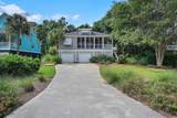 97 Marsh Point Dr. - Photo 1