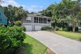 97 Marsh Point Dr. - Photo 3