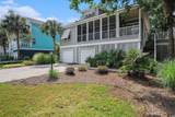 97 Marsh Point Dr. - Photo 4