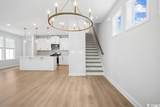 2608 Hillbourne Loop - Photo 5