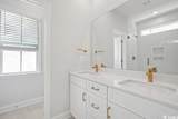 2608 Hillbourne Loop - Photo 9