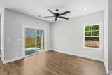 22B Bobo Ln - Photo 11