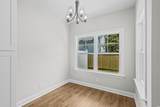 22B Bobo Ln - Photo 13