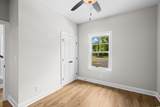 22B Bobo Ln - Photo 18