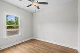 22B Bobo Ln - Photo 19