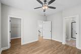 22B Bobo Ln - Photo 24