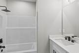 22B Bobo Ln - Photo 28