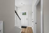 22B Bobo Ln - Photo 4