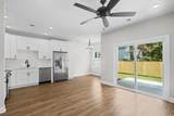22B Bobo Ln - Photo 6