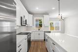 24 Bobo Ln - Photo 10