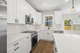 24 Bobo Ln - Photo 11