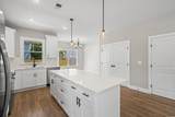 24 Bobo Ln - Photo 13