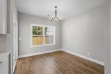 24 Bobo Ln - Photo 14