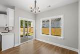 24 Bobo Ln - Photo 16