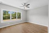 24 Bobo Ln - Photo 19
