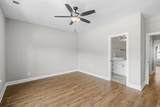 24 Bobo Ln - Photo 21