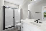 24 Bobo Ln - Photo 22