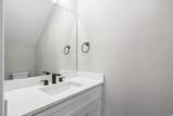 24 Bobo Ln - Photo 27