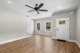 24 Bobo Ln - Photo 7