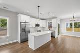 24 Bobo Ln - Photo 8