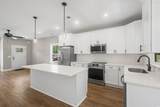 24 Bobo Ln - Photo 9