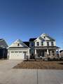 788 Indigo Bay Circle - Photo 1