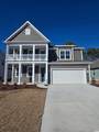 7115 Shooting Star Way - Photo 1