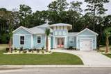 1976 Indigo Cove Way - Photo 1
