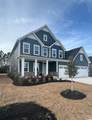759 Indigo Bay Circle - Photo 1