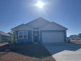 5191 Yellowstone Dr. - Photo 1